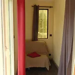 Appartamento Les Pucines Standing 29 M2 Rez De Jardin Climatisation Plein Sud *