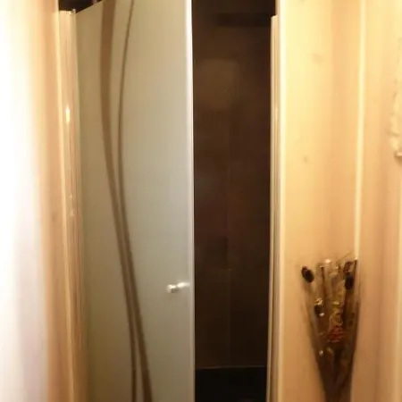 Les Pucines Standing 29 M2 Rez De Jardin Climatisation Plein Sud سيكس-فور-لو-بلاج